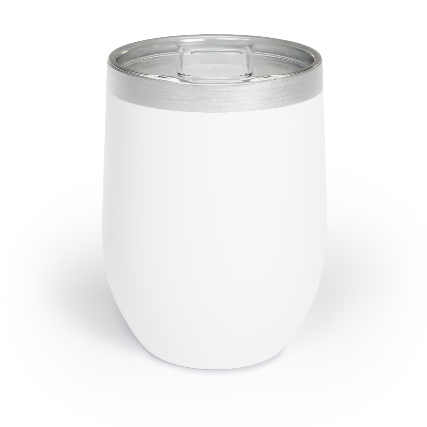 Apres Wine Tumbler