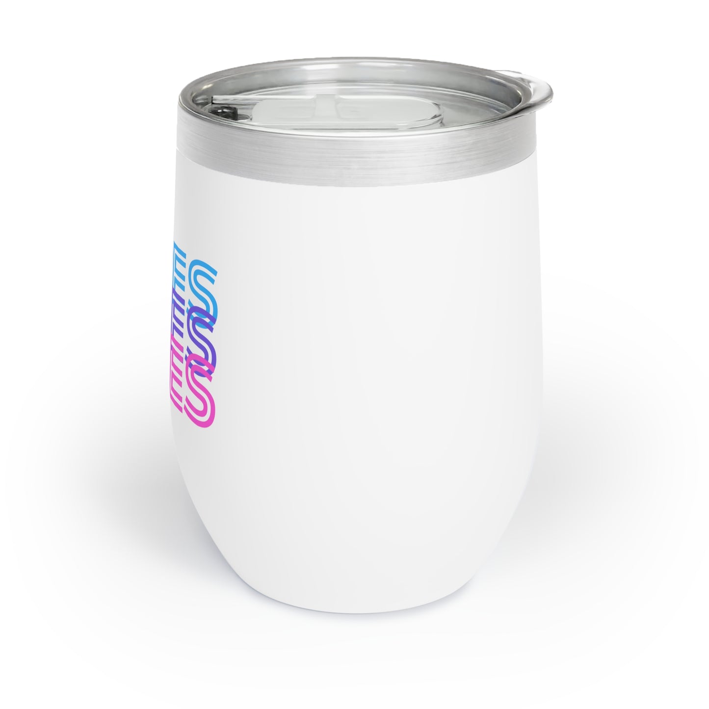 Apres Wine Tumbler