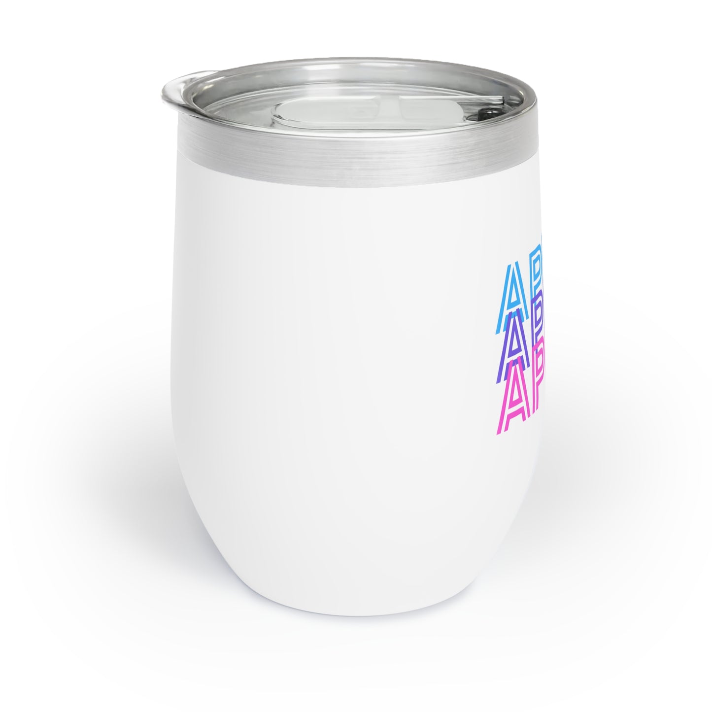 Apres Wine Tumbler