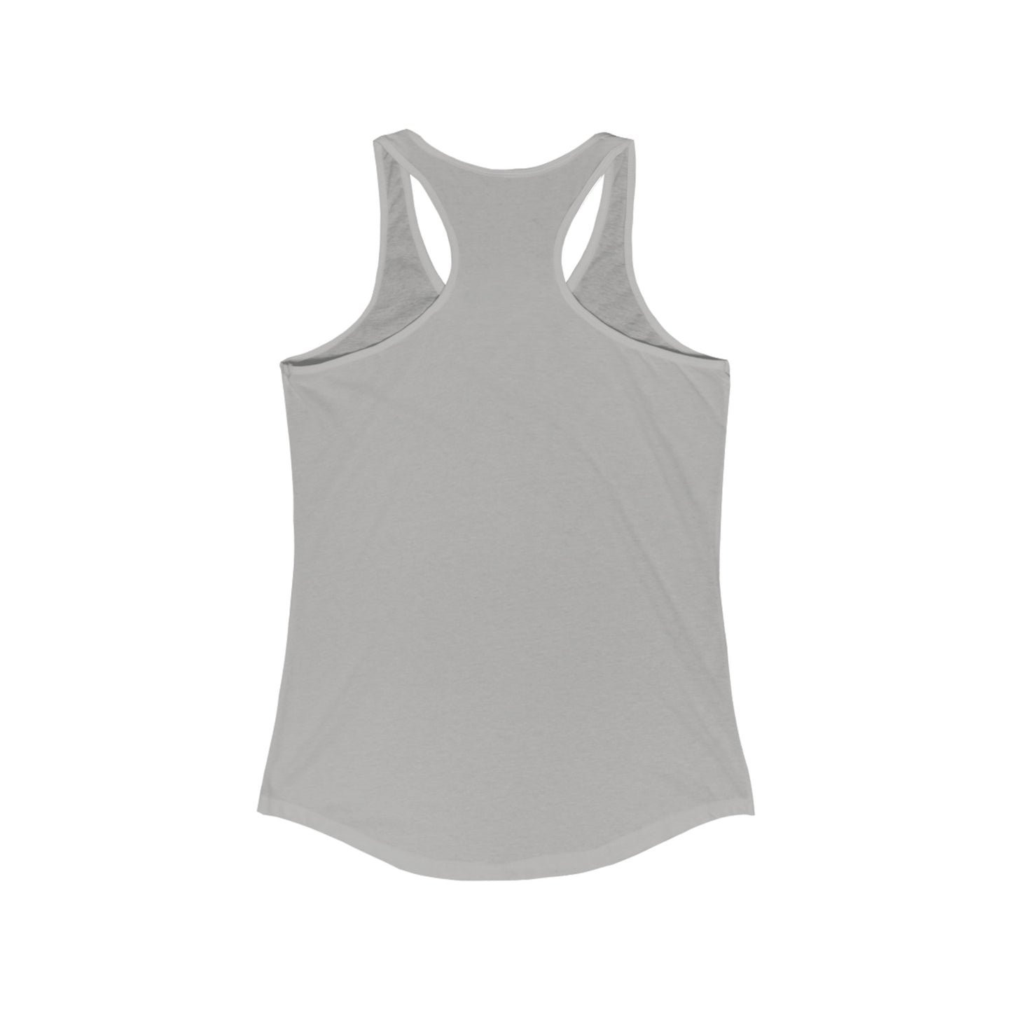 Margs Racerback Tank